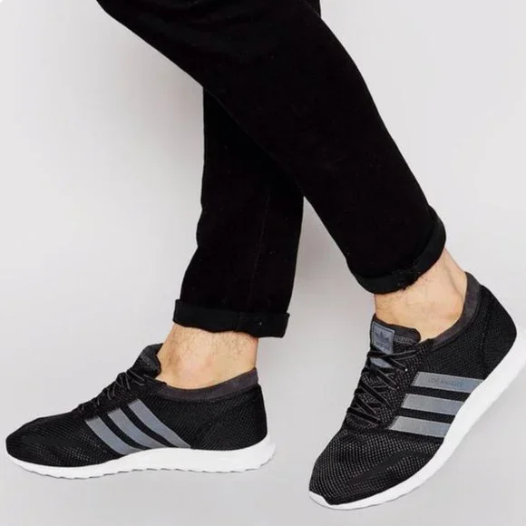 adidas gazelle silver green womens adidas Samba LAFC Los Angeles Football Club  YankeeKicks Online